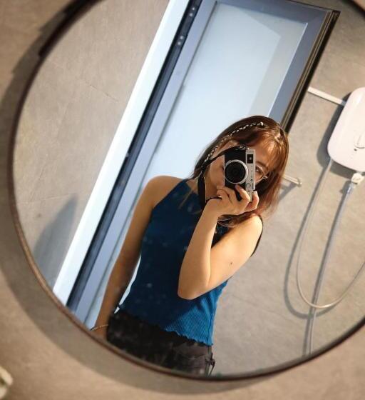 Coral Homestay Phan Rang 3br