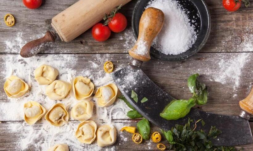 Crown Lake Resort & Spa