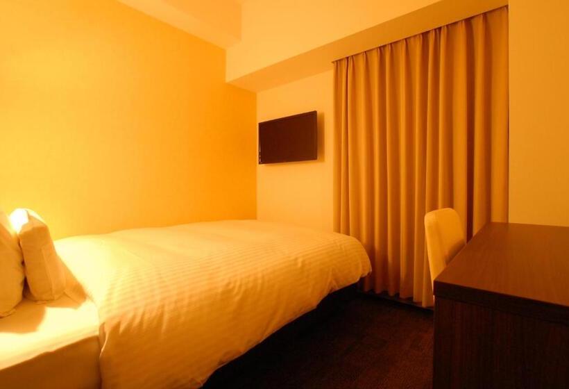 ホテル Ab  Mikawa Toyota