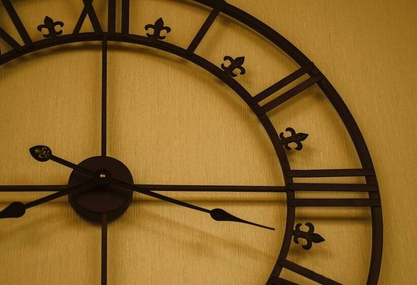 فندق Areaone Koshiki Island