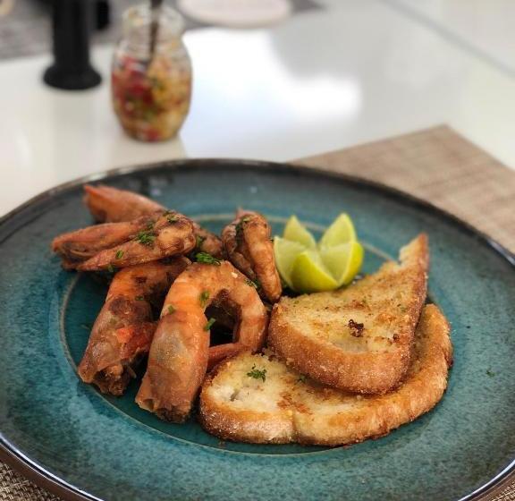 ホテル Bongavila   Boutique