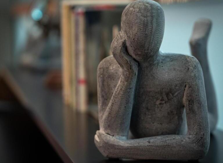 カプセルホテル Kepler Club Sabiha Gökçen Airport International Transit Area