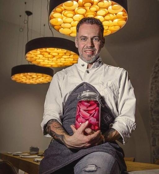 Boutique Hotel & Spa Doma U Nás   Entry Aquacity Free