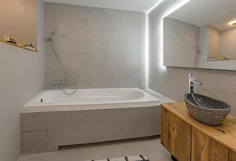 Boutique Hotel & Spa Doma U Nás   Entry Aquacity Free