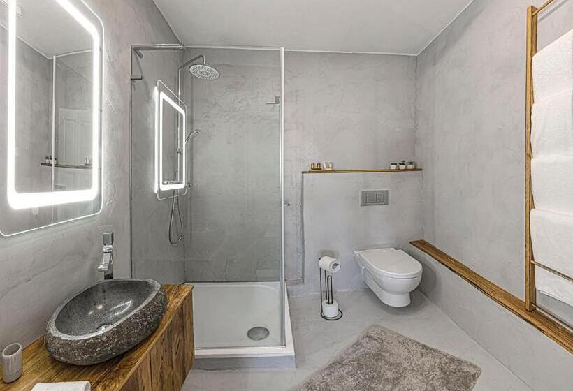 Boutique Hotel & Spa Doma U Nás   Entry Aquacity Free