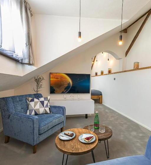 Boutique Hotel & Spa Doma U Nás   Entry Aquacity Free