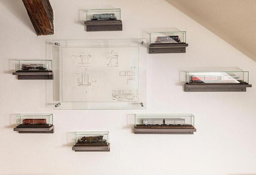 Boutique Hotel & Spa Doma U Nás   Entry Aquacity Free