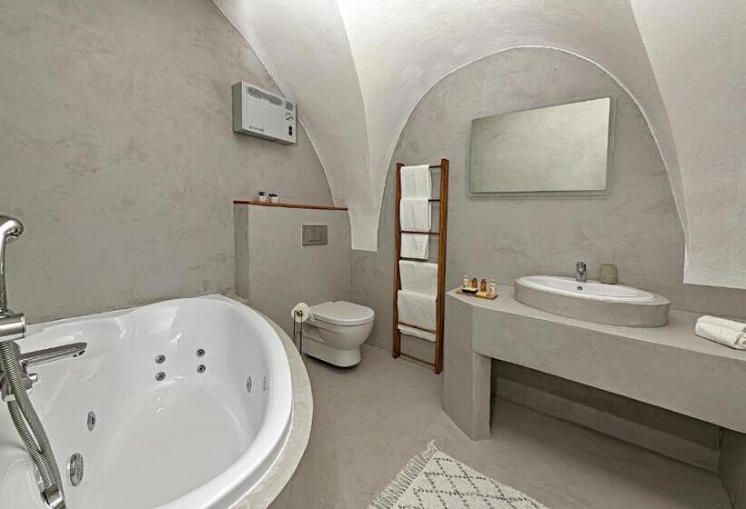 Boutique Hotel & Spa Doma U Nás   Entry Aquacity Free