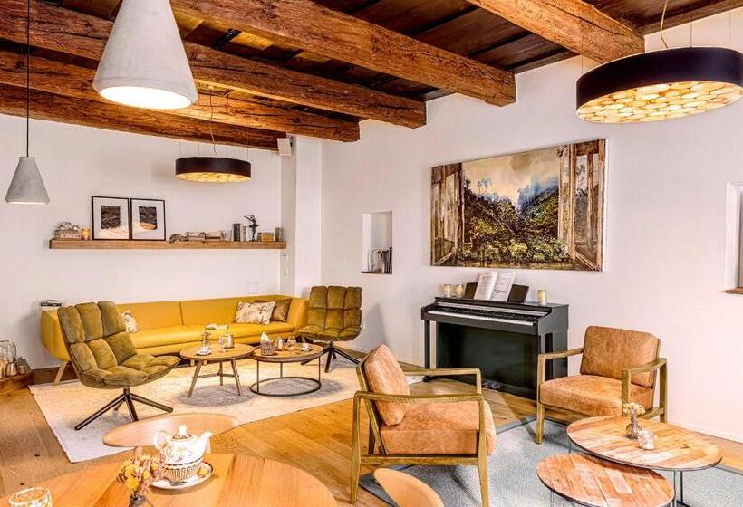 Boutique Hotel & Spa Doma U Nás   Entry Aquacity Free