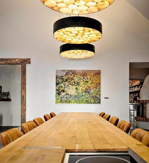 Boutique Hotel & Spa Doma U Nás   Entry Aquacity Free