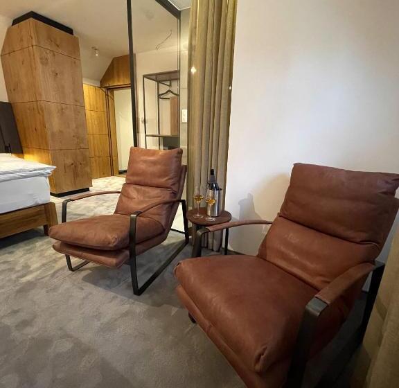 Boutique Hotel & Spa Doma U Nás   Entry Aquacity Free