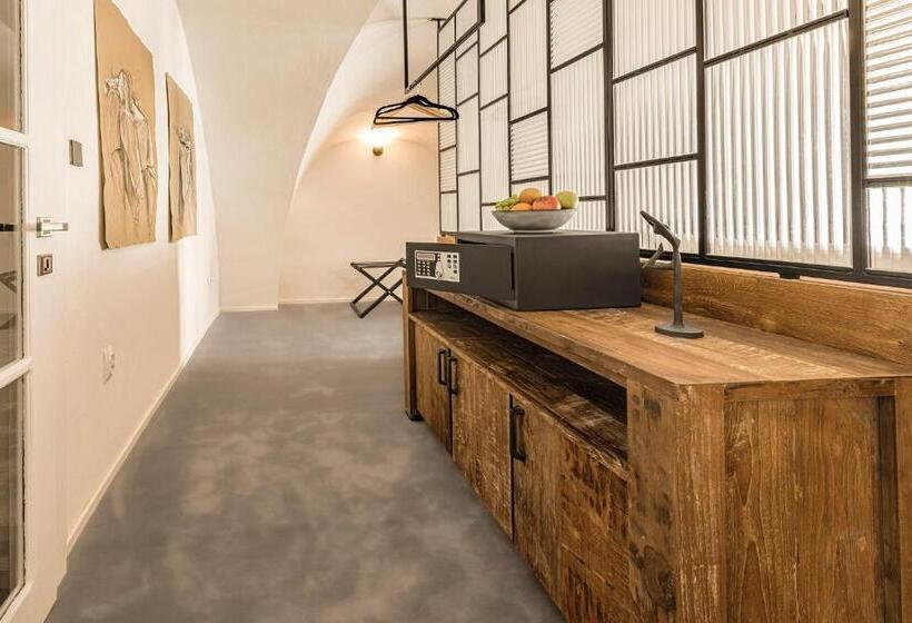 Boutique Hotel & Spa Doma U Nás   Entry Aquacity Free