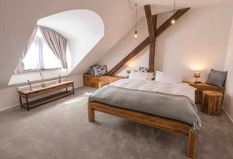 Boutique Hotel & Spa Doma U Nás   Entry Aquacity Free