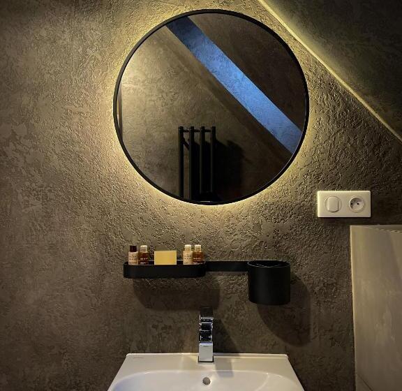 Boutique Hotel & Spa Doma U Nás   Entry Aquacity Free