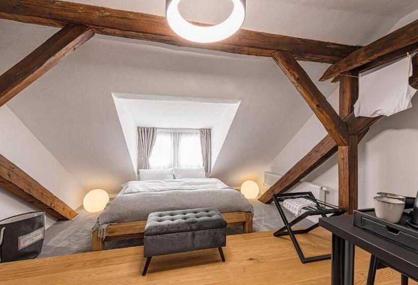 Boutique Hotel & Spa Doma U Nás   Entry Aquacity Free