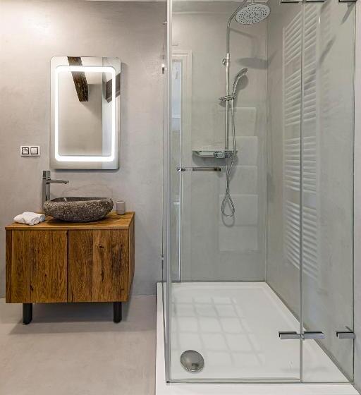 Boutique Hotel & Spa Doma U Nás   Entry Aquacity Free