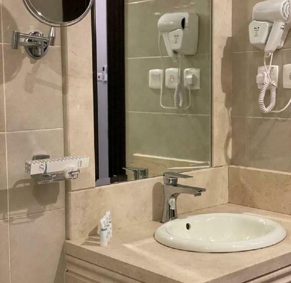 酒店 Gold Inn Riyadh