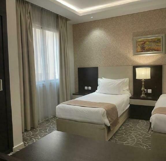 酒店 Gold Inn Riyadh