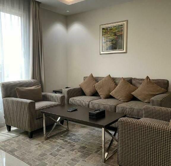 酒店 Gold Inn Riyadh