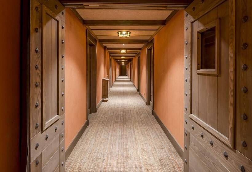 בית מלון כפרי Les Quais De Lutèce