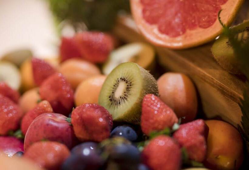 בית מלון כפרי Les Quais De Lutèce