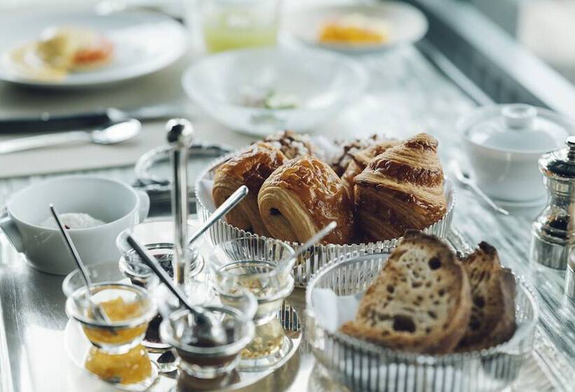 בית מלון כפרי Muni Kyoto By Onko Chishin