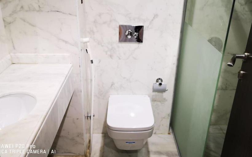 فندق برادايس العالمية