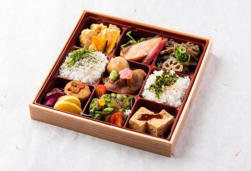 Neon Hotel   Luxury Sleep Retreat