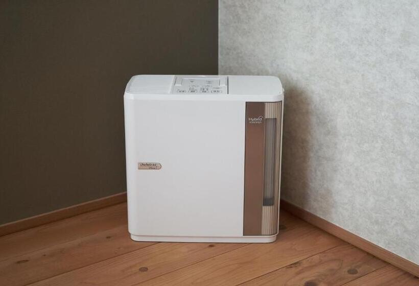 Neon Hotel   Luxury Sleep Retreat