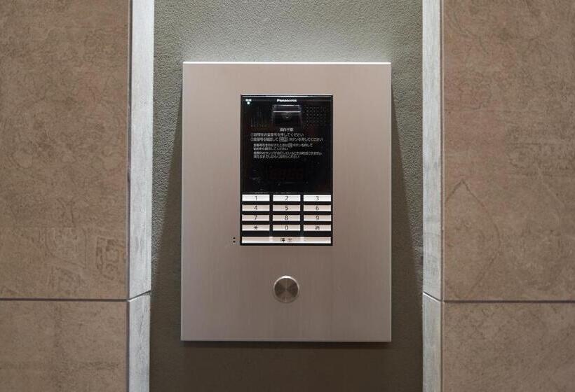 Neon Hotel   Luxury Sleep Retreat