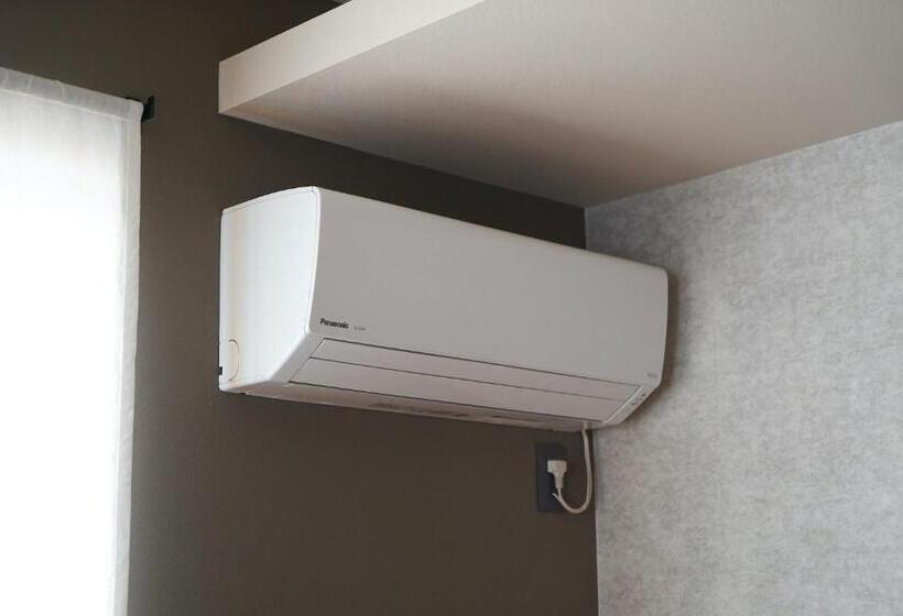 Neon Hotel   Luxury Sleep Retreat