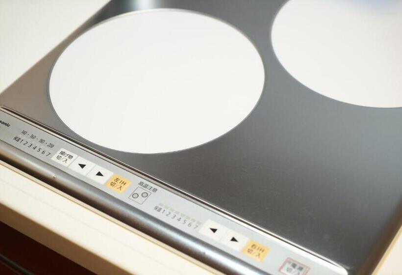 Neon Hotel   Luxury Sleep Retreat