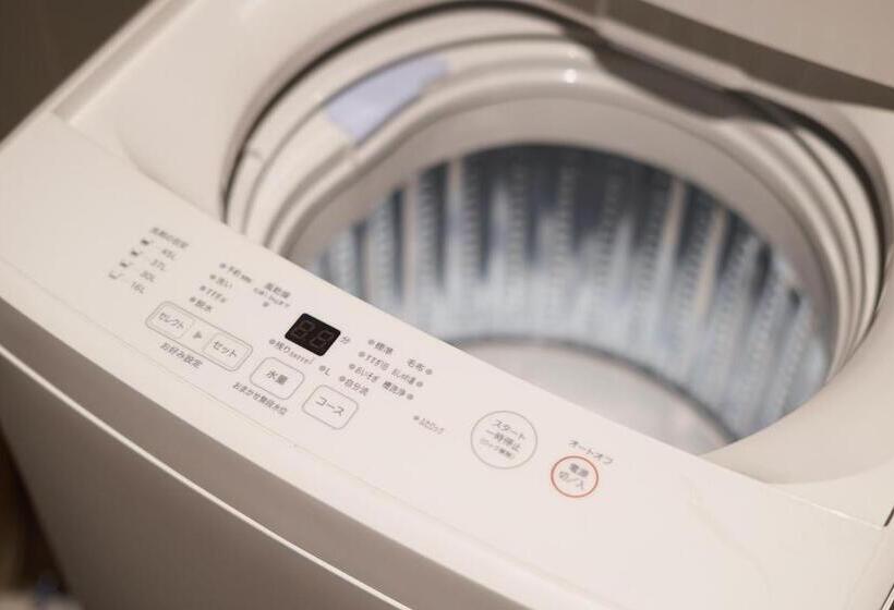 Neon Hotel   Luxury Sleep Retreat