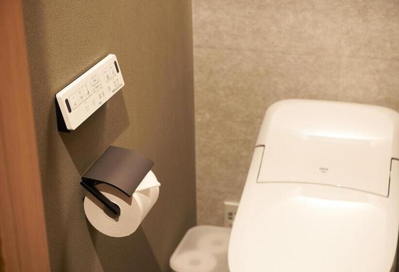 Neon Hotel   Luxury Sleep Retreat