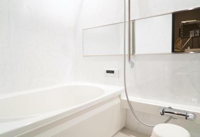 Neon Hotel   Luxury Sleep Retreat