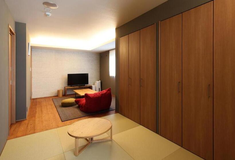 Neon Hotel   Luxury Sleep Retreat