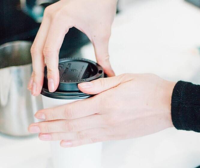 酒店 Reverb By Hard Rock Atlanta Downtown