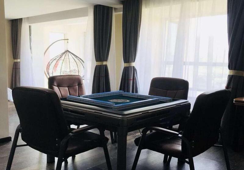 Thank Inn Plus Hotel Hebei Hengshui Taocheng District People S West Road