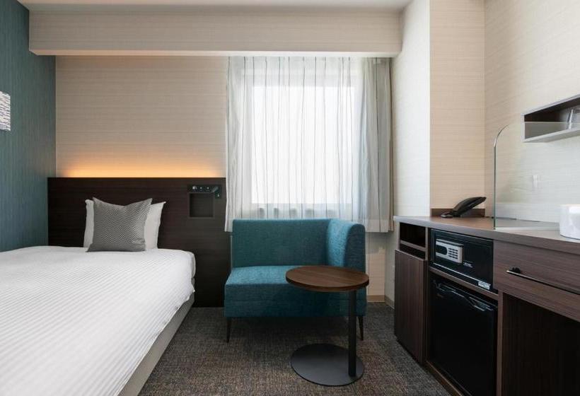 فندق Vista Matsuyama