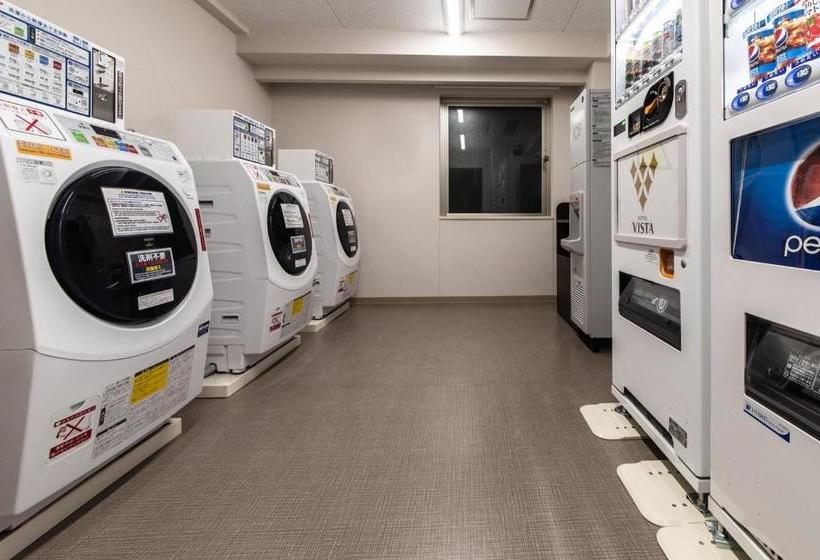 فندق Vista Matsuyama