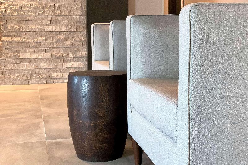 ホテル Wingate By Wyndham Kanata West Ottawa