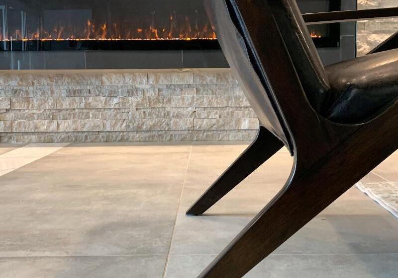 ホテル Wingate By Wyndham Kanata West Ottawa