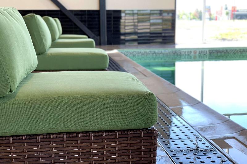 ホテル Wingate By Wyndham Kanata West Ottawa