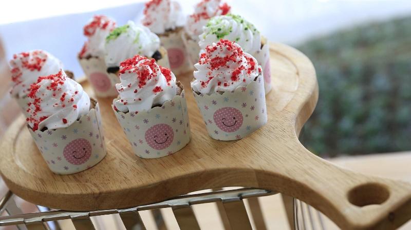 Luminor Hotel Purwokerto By Wh