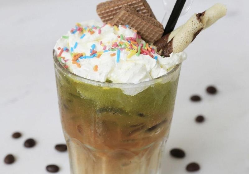 Luminor Hotel Purwokerto By Wh