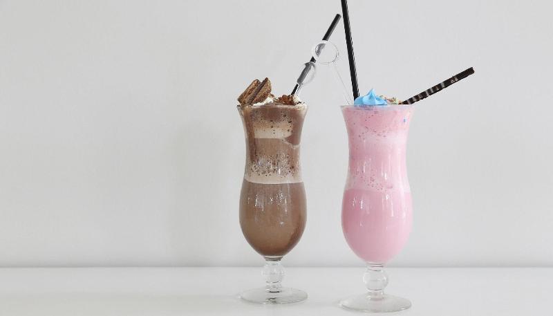 Luminor Hotel Purwokerto By Wh