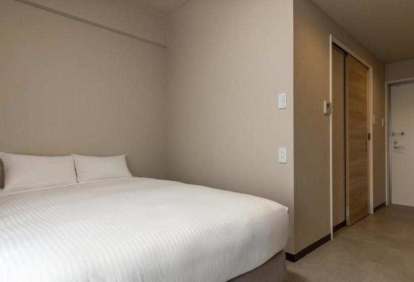 Mr.kinjo Link In Kugai Miyakojima