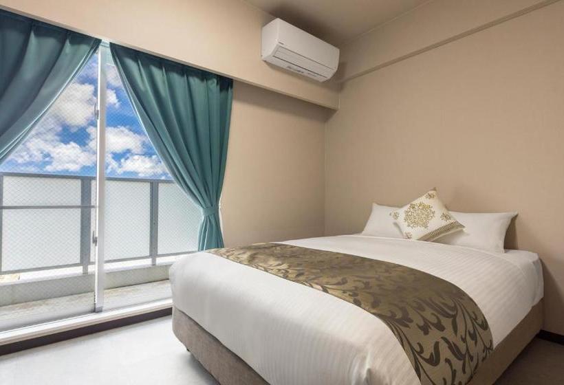 Mr.kinjo Link In Kugai Miyakojima