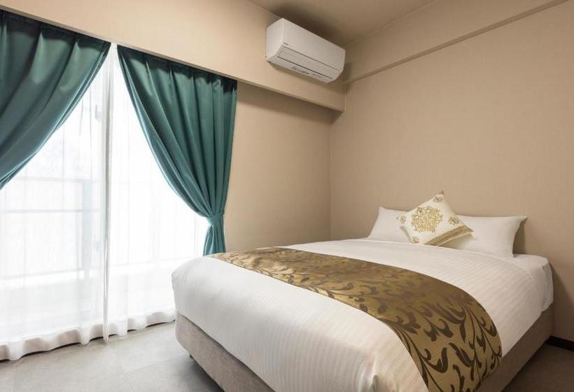 Mr.kinjo Link In Kugai Miyakojima