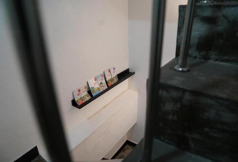 Panzió Apollo Guesthouse